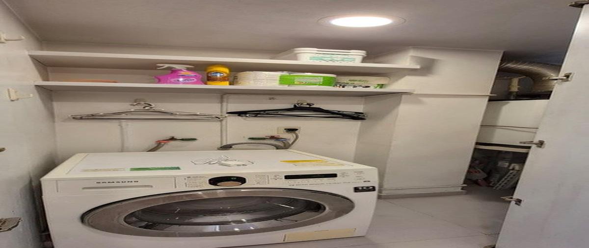 Foto de departamento en venta en avenida chapultepec , roma norte, cuauhtémoc, df / cdmx, 0 No. 15