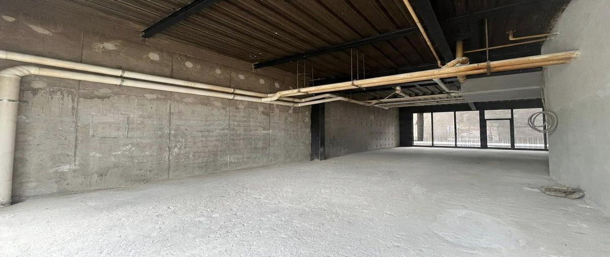 Foto de local en venta en avenida chapultepec , roma norte, cuauhtémoc, df / cdmx, 0 No. 04