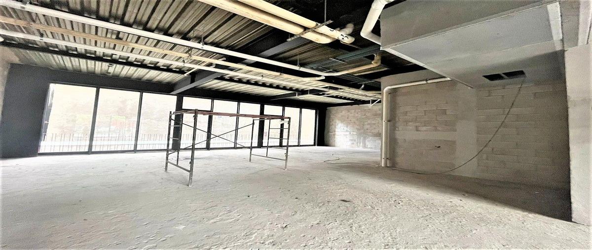 Foto de local en venta en avenida chapultepec , roma norte, cuauhtémoc, df / cdmx, 0 No. 07