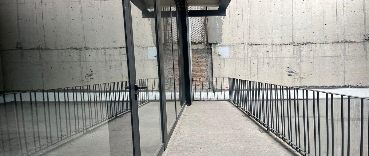 Foto de local en venta en avenida chapultepec , roma norte, cuauhtémoc, df / cdmx, 0 No. 09