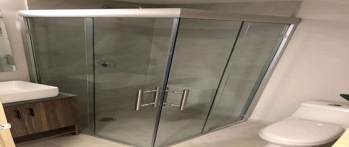 Foto de departamento en venta en avenida chapultepec , roma norte, cuauhtémoc, df / cdmx, 0 No. 07