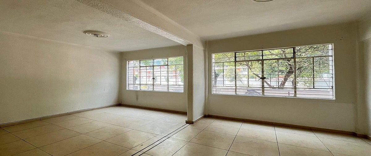 Foto de departamento en renta en avenida chapultepec , roma norte, cuauhtémoc, df / cdmx, 31099654 No. 04