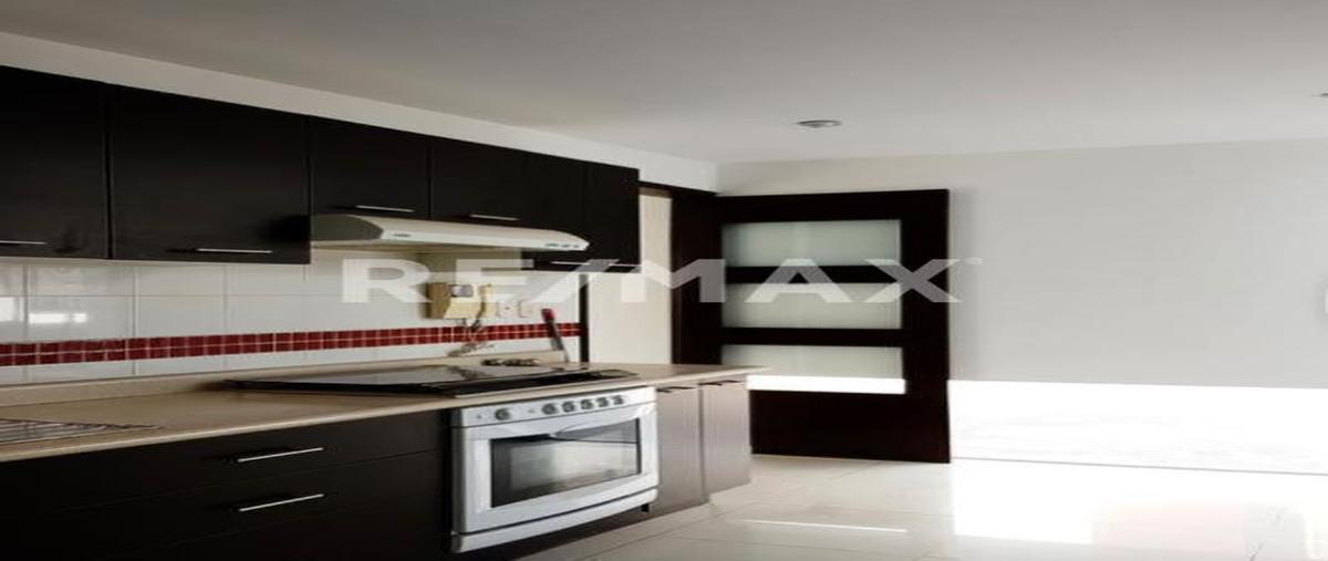 Foto de casa en condominio en venta en avenida chapultepec , santa maría, san mateo atenco, méxico, 0 No. 03