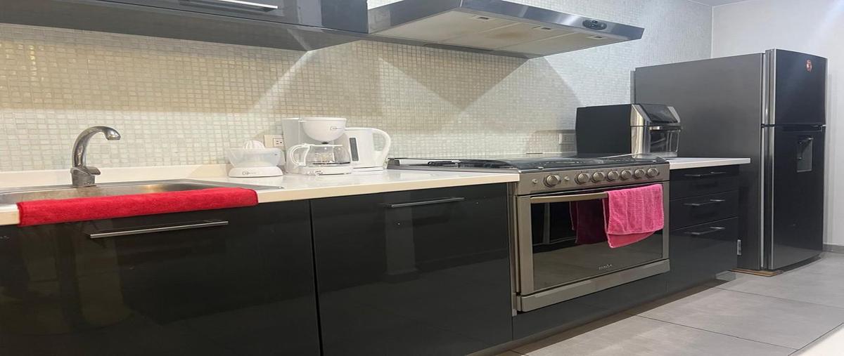 Foto de departamento en venta en avenida chapultepec sur 480, obrera centro, guadalajara, jalisco, 0 No. 05