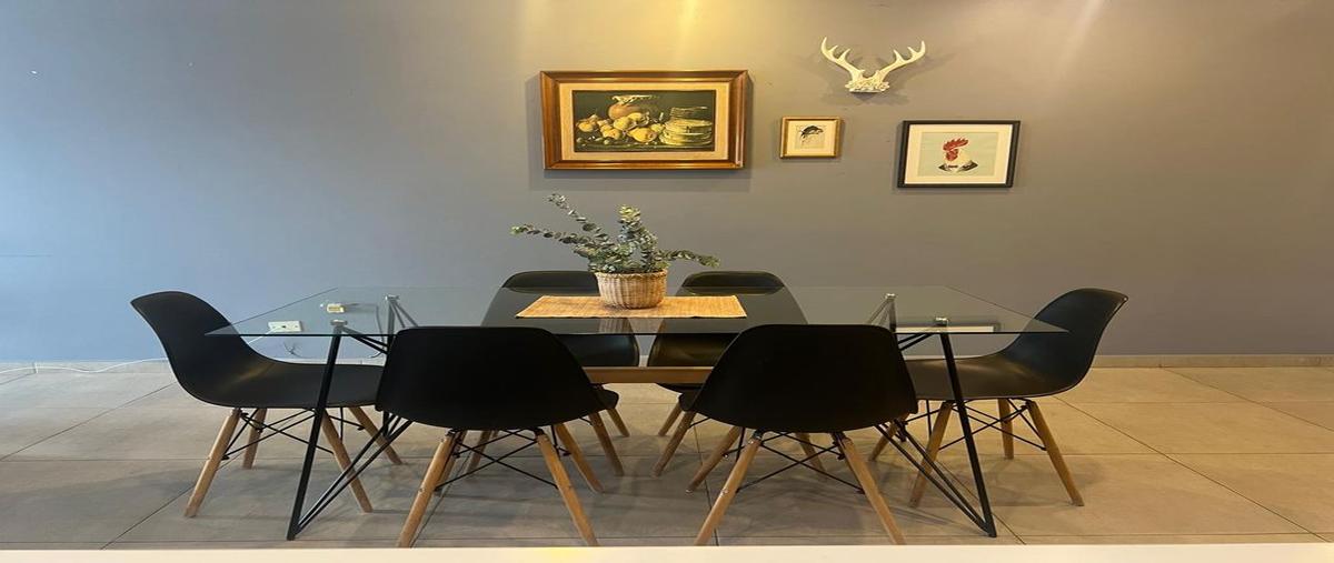Foto de departamento en venta en avenida chapultepec sur 480, obrera centro, guadalajara, jalisco, 0 No. 03
