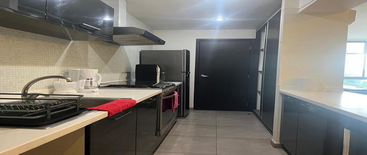 Foto de departamento en venta en avenida chapultepec sur 480, obrera centro, guadalajara, jalisco, 0 No. 04