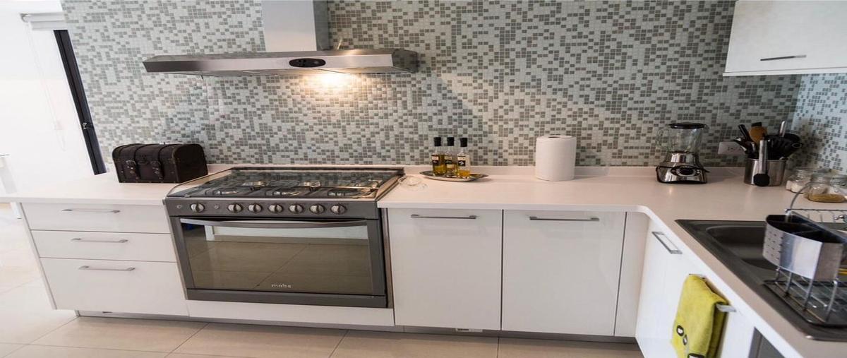 Foto de departamento en renta en avenida chapultepec sur 480, obrera centro, guadalajara, jalisco, 0 No. 05