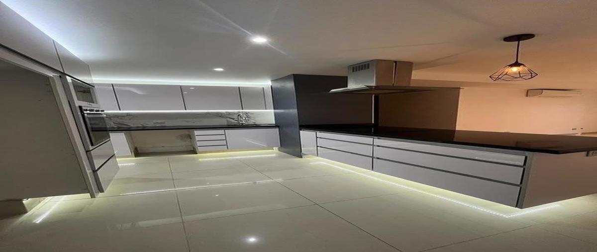 Foto de departamento en renta en avenida chapultepec sur , americana, guadalajara, jalisco, 0 No. 03