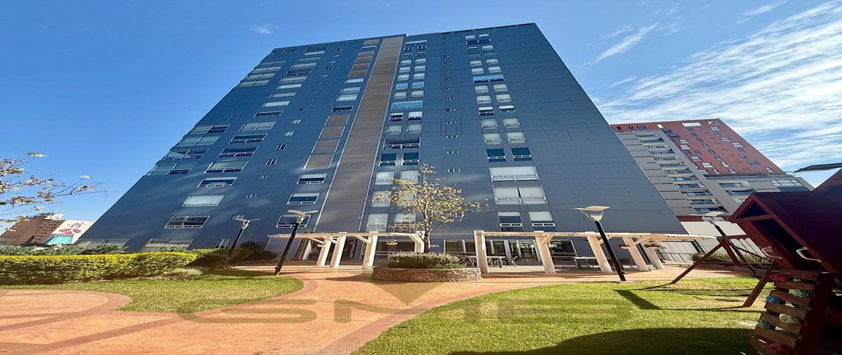 Foto de departamento en avenida chapultepec sur , americana, guadalajara, jalisco, 30694660 foto 01 Foto de departamento en venta en avenida chapultepec sur , americana, guadalajara, jalisco, 30694660 No. 01