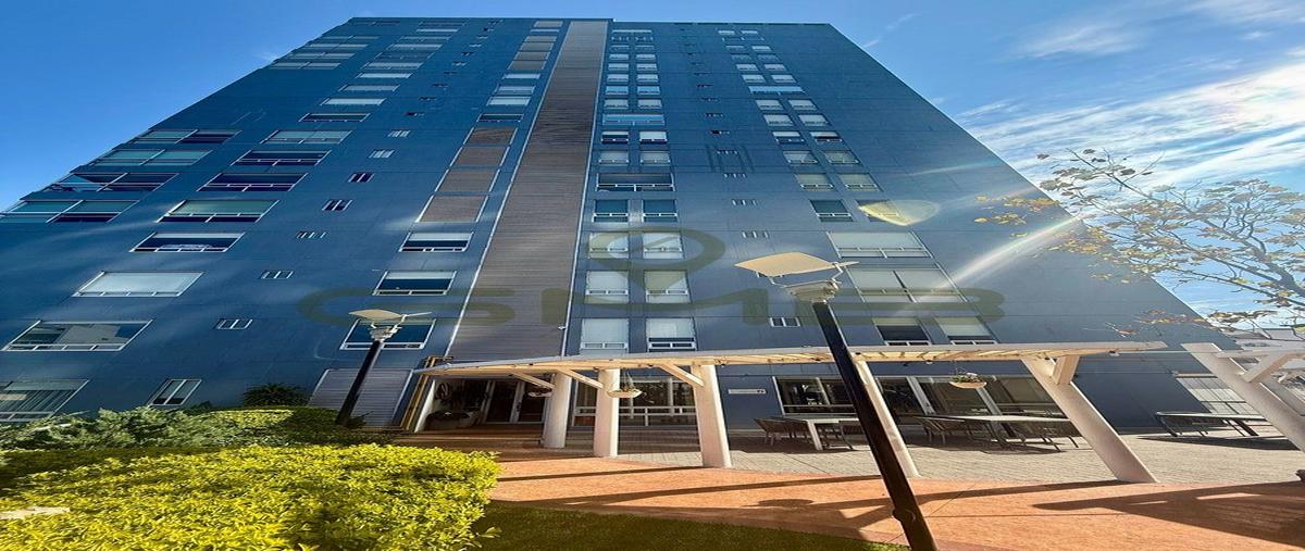 Foto de departamento en avenida chapultepec sur , americana, guadalajara, jalisco, 30694660 foto 02 Foto de departamento en venta en avenida chapultepec sur , americana, guadalajara, jalisco, 30694660 No. 02