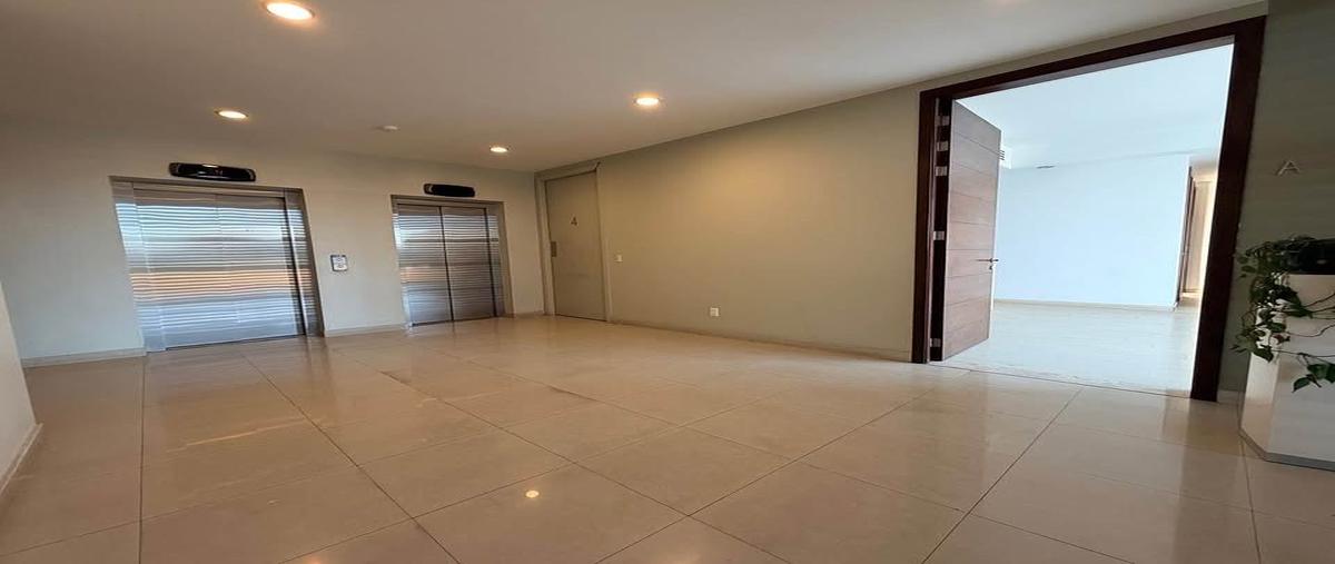 Foto de departamento en renta en avenida chapultepec sur , americana, guadalajara, jalisco, 0 No. 04