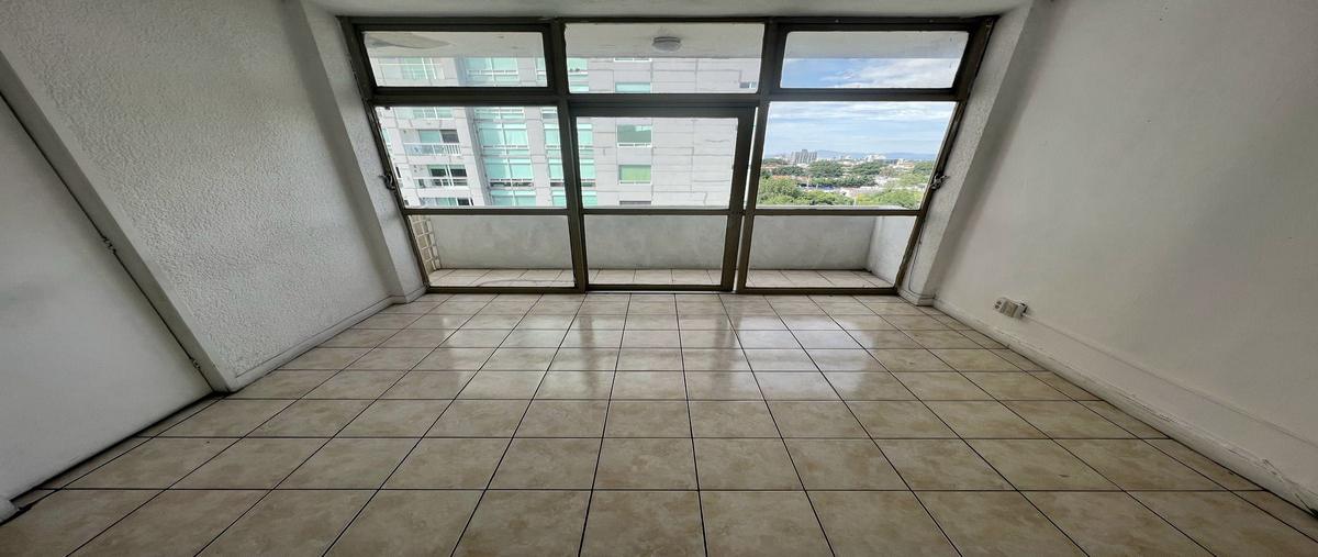 Foto de oficina en renta en avenida chapultepec sur , barrera, guadalajara, jalisco, 27864407 No. 04