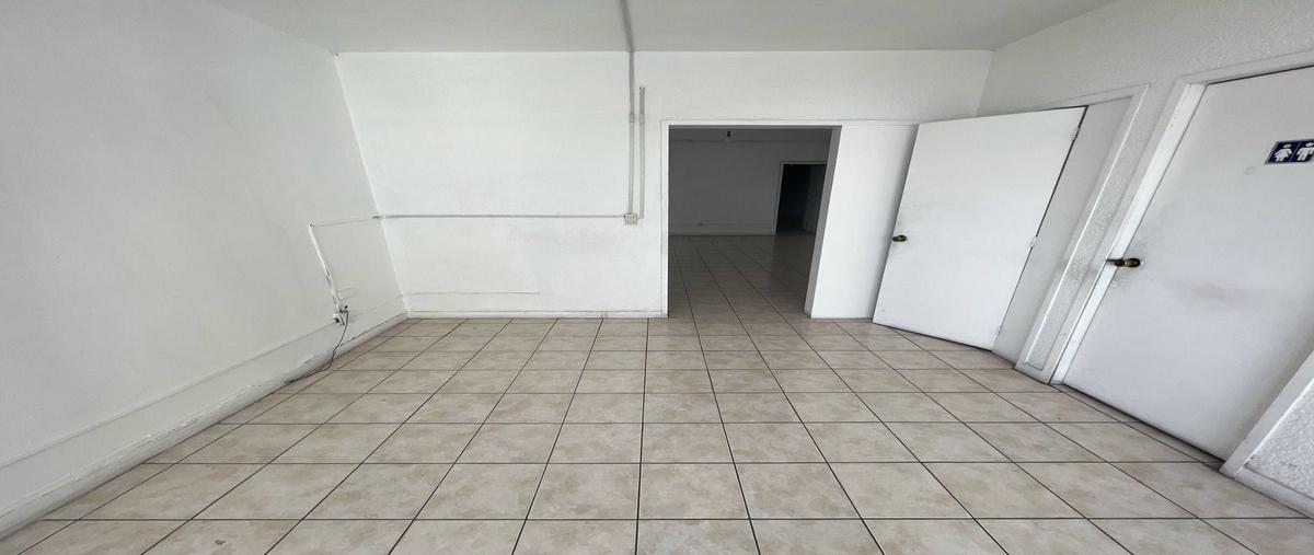 Foto de oficina en renta en avenida chapultepec sur , barrera, guadalajara, jalisco, 27864407 No. 05