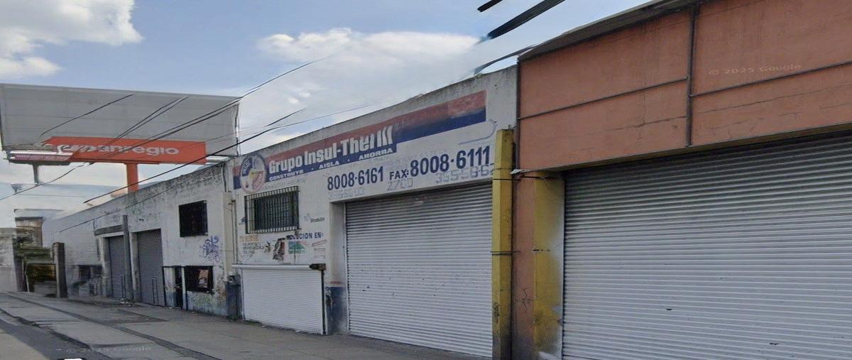 Foto de terreno comercial en avenida chapultepec , valle de chapultepec, guadalupe, nuevo león, 0 foto 02 Foto de terreno comercial en venta en avenida chapultepec , valle de chapultepec, guadalupe, nuevo león, 0 No. 02