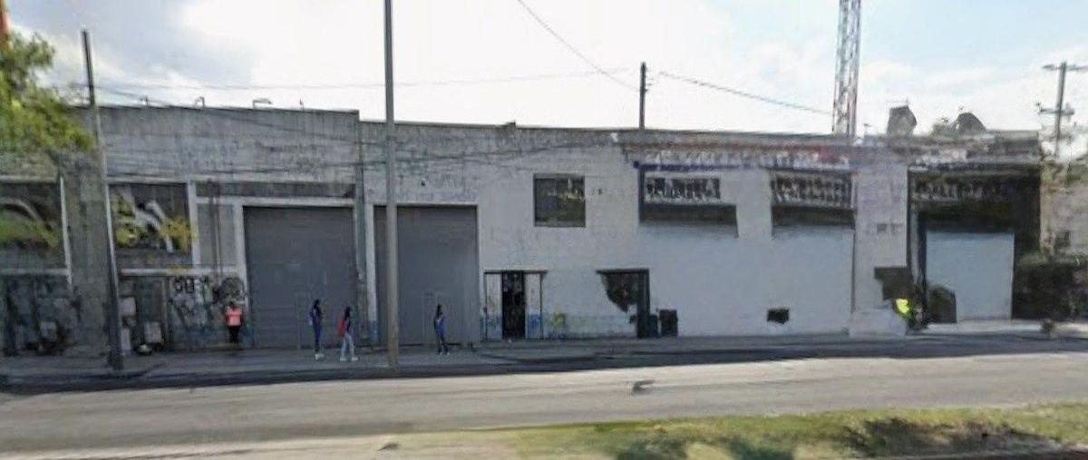 Foto de terreno comercial en avenida chapultepec , valle de chapultepec, guadalupe, nuevo león, 0 foto 04 Foto de terreno comercial en venta en avenida chapultepec , valle de chapultepec, guadalupe, nuevo león, 0 No. 04