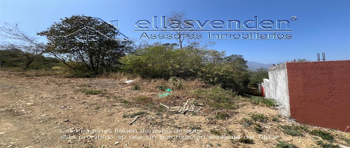 Foto de terreno habitacional en venta en avenida charming 0, la cañada honda, allende, nuevo león, 0 No. 04