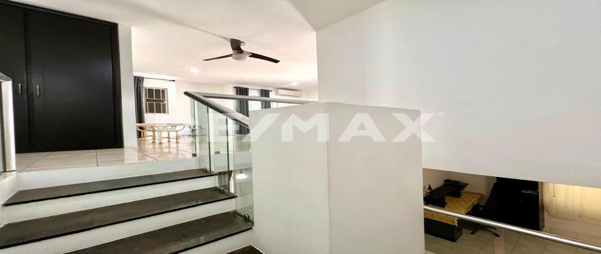 Foto de casa en venta en avenida charro , felipe carrillo puerto, ciudad madero, tamaulipas, 0 No. 03