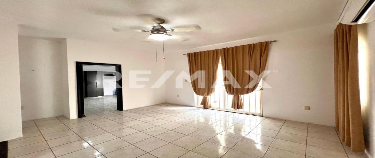 Foto de casa en venta en avenida charro , felipe carrillo puerto, ciudad madero, tamaulipas, 0 No. 04