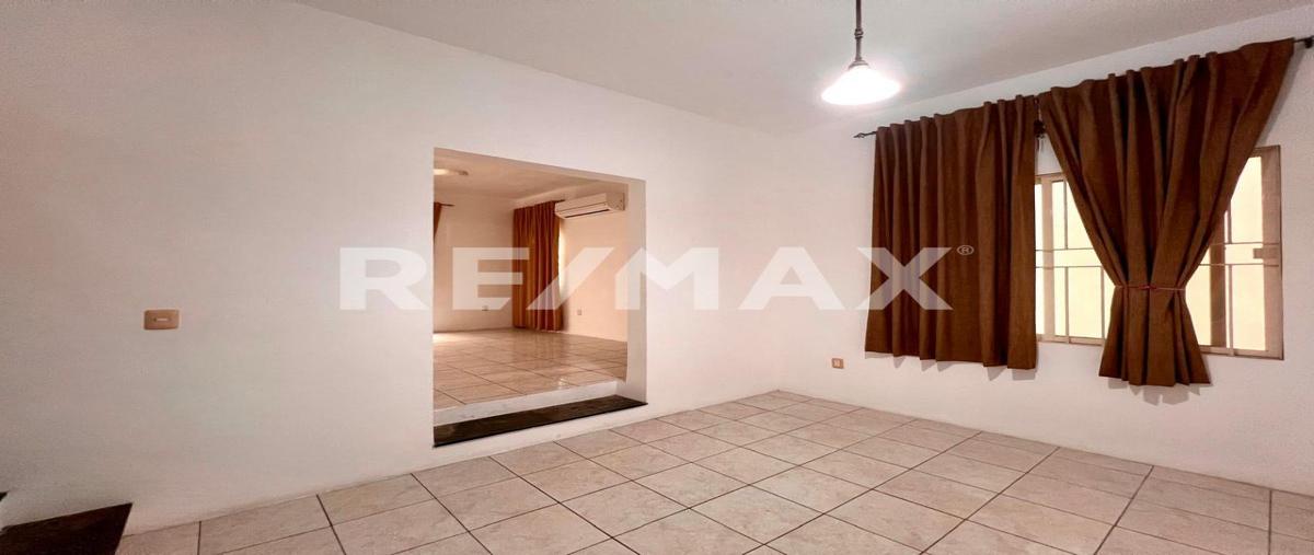 Foto de casa en venta en avenida charro , felipe carrillo puerto, ciudad madero, tamaulipas, 0 No. 05