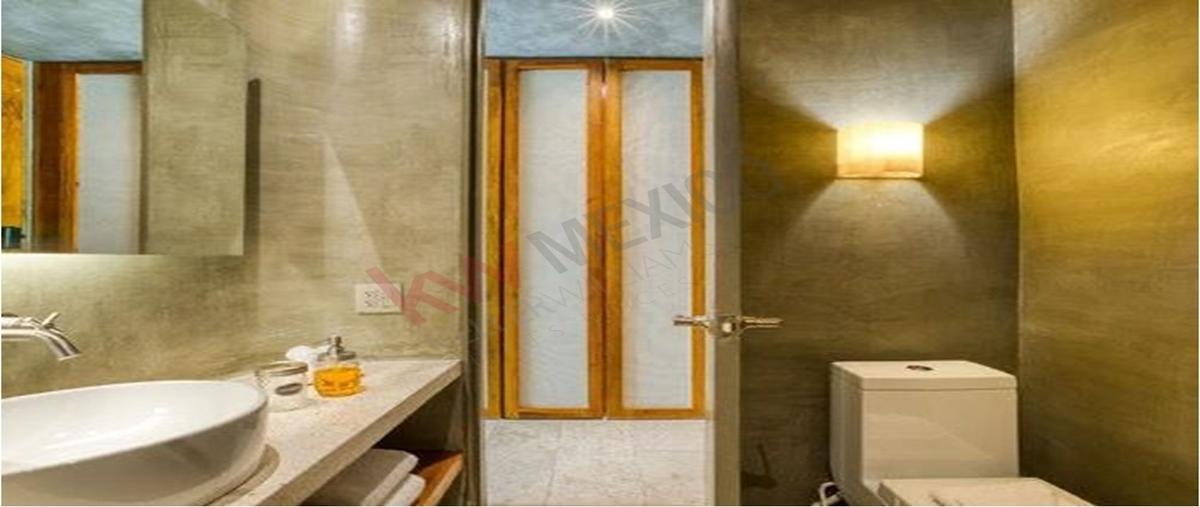 Foto de departamento en venta en avenida chechen 01, la veleta, tulum, quintana roo, 0 No. 04