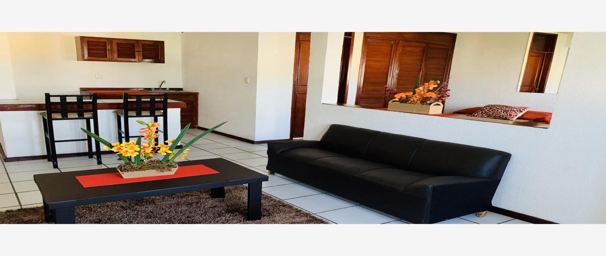 Foto de departamento en avenida chechenitza 1, cancún centro, benito juárez, quintana roo, 0 foto 03 Foto de departamento en venta en avenida chechenitza 1, cancún centro, benito juárez, quintana roo, 0 No. 03