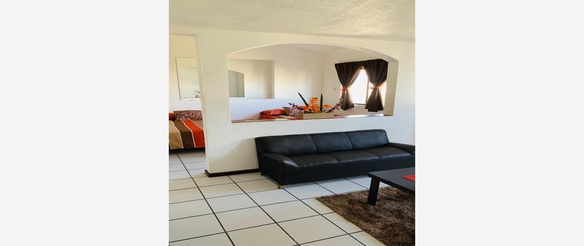 Foto de departamento en avenida chechenitza 1, cancún centro, benito juárez, quintana roo, 0 foto 04 Foto de departamento en venta en avenida chechenitza 1, cancún centro, benito juárez, quintana roo, 0 No. 04