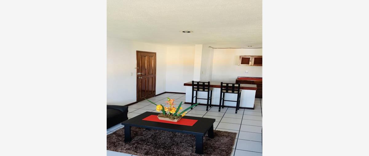 Foto de departamento en avenida chechenitza 1, cancún centro, benito juárez, quintana roo, 0 foto 05 Foto de departamento en venta en avenida chechenitza 1, cancún centro, benito juárez, quintana roo, 0 No. 05