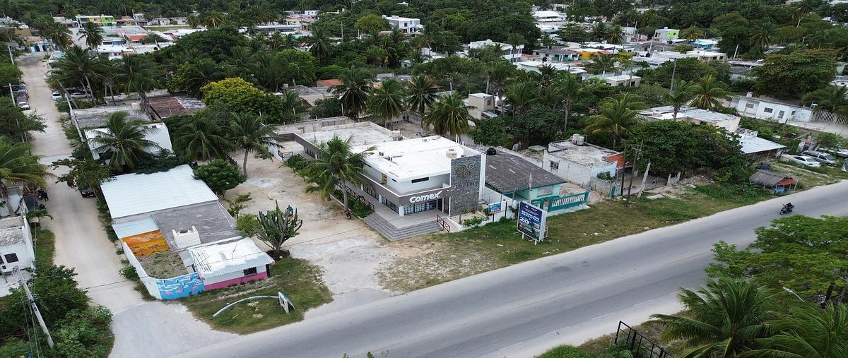 Foto de local en venta en avenida , chelem, progreso, yucatán, 30685096 No. 04