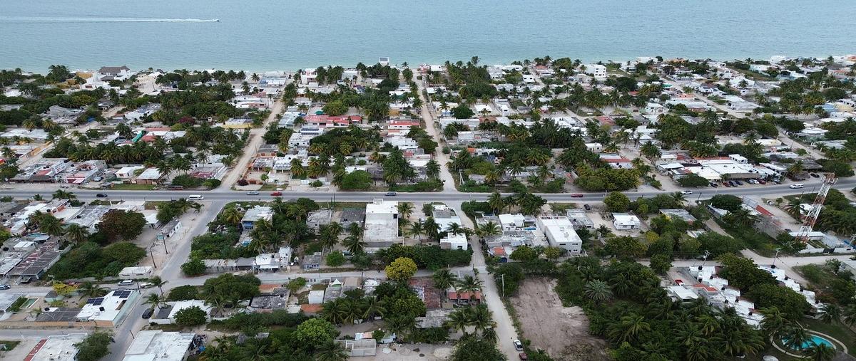 Foto de local en venta en avenida , chelem, progreso, yucatán, 30685096 No. 05