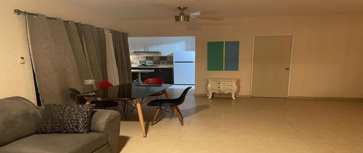 Foto de departamento en avenida chemuyil , monte de los olivos, benito juárez, quintana roo, 0 foto 04 Foto de departamento en venta en avenida chemuyil , monte de los olivos, benito juárez, quintana roo, 0 No. 04