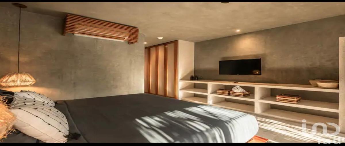 Foto de departamento en venta en avenida chenchen manzana 119 r.15 entre calle 8 sur y calle 6 sur , la veleta, tulum, quintana roo, 29058851 No. 04