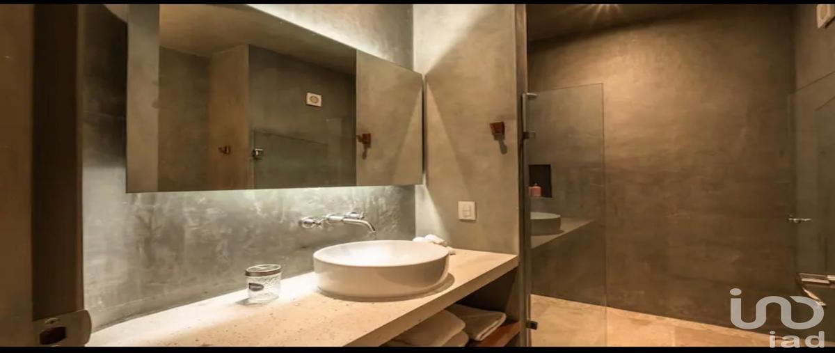 Foto de departamento en venta en avenida chenchen manzana 119 r.15 entre calle 8 sur y calle 6 sur , la veleta, tulum, quintana roo, 29058851 No. 05