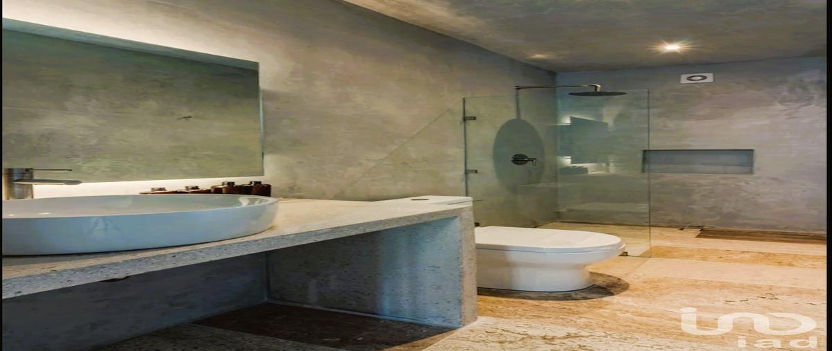 Foto de departamento en venta en avenida chenchen sn. condo seremonia entre calle 8 sur y calle 6 sur , la veleta, tulum, quintana roo, 29100568 No. 05
