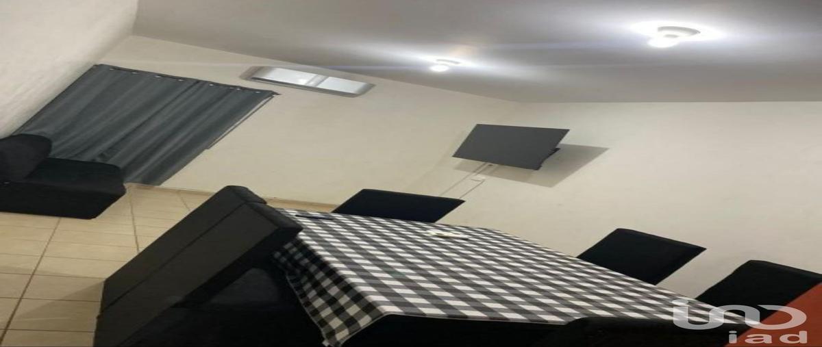 Foto de casa en renta en avenida chetumal 359, galaxia las torres, benito juárez, quintana roo, 30353228 No. 04