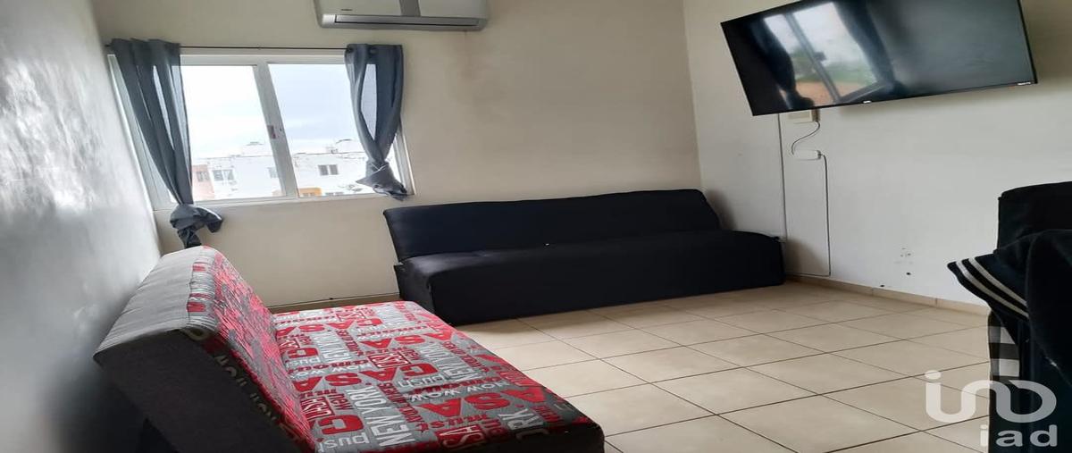 Foto de casa en renta en avenida chetumal 359, galaxia las torres, benito juárez, quintana roo, 30353228 No. 05