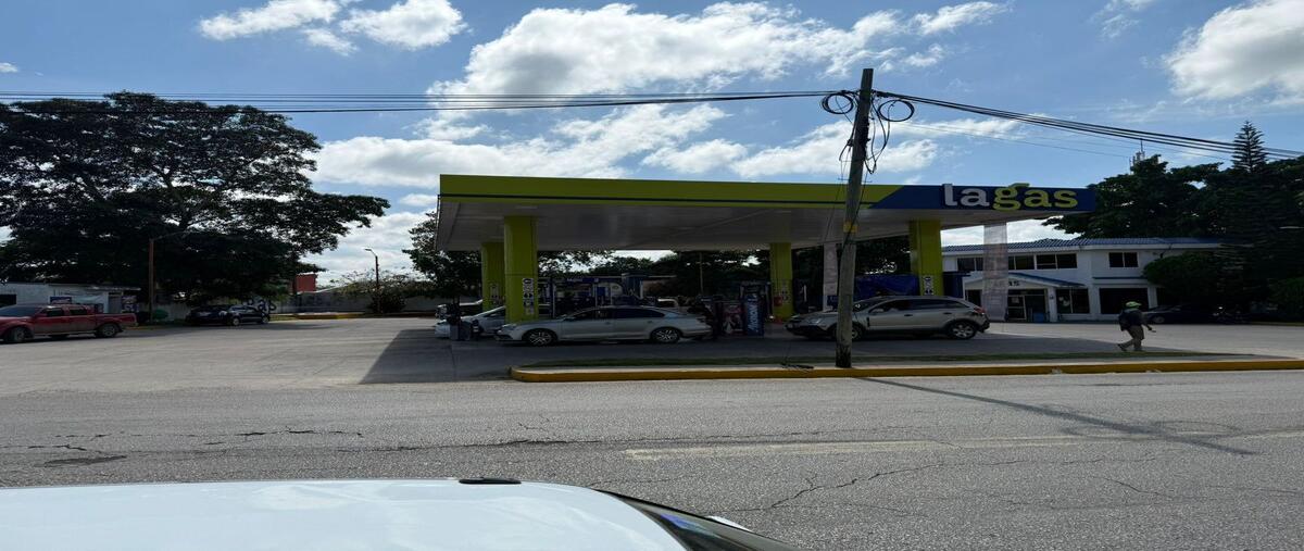 Foto de terreno habitacional en avenida chiapas , tierra y libertad, emiliano zapata, tabasco, 30027459 foto 05 Foto de terreno habitacional en venta en avenida chiapas , tierra y libertad, emiliano zapata, tabasco, 30027459 No. 05