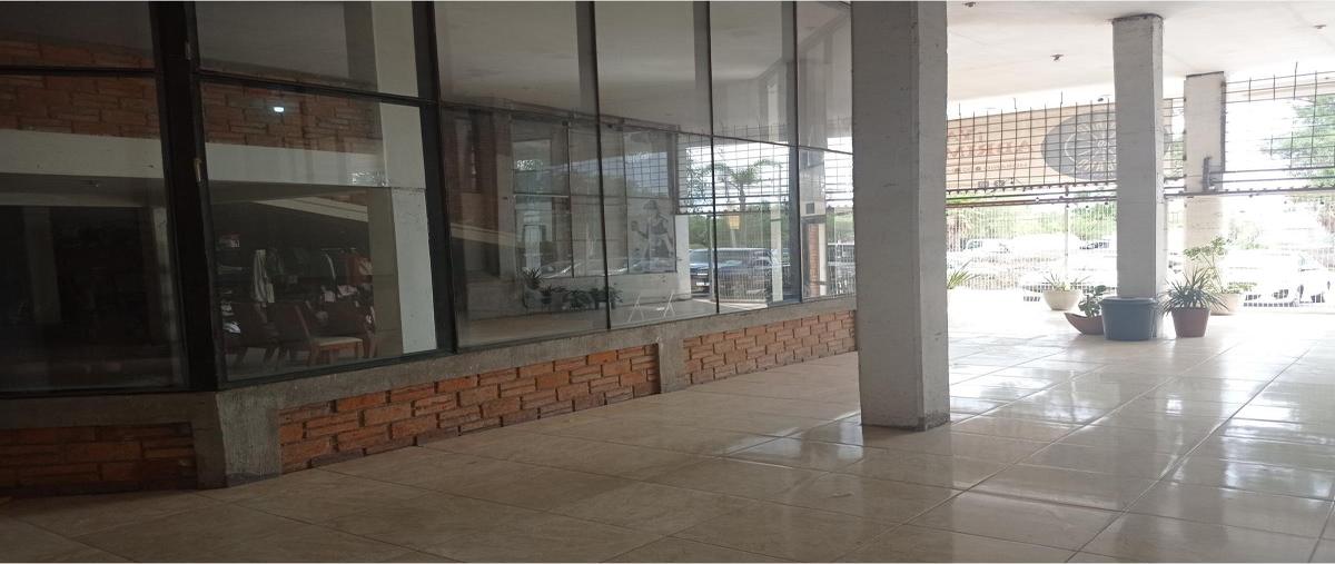 Foto de local en venta en avenida chicahuales 850, lomas de jesús maría, jesús maría, aguascalientes, 26853560 No. 03