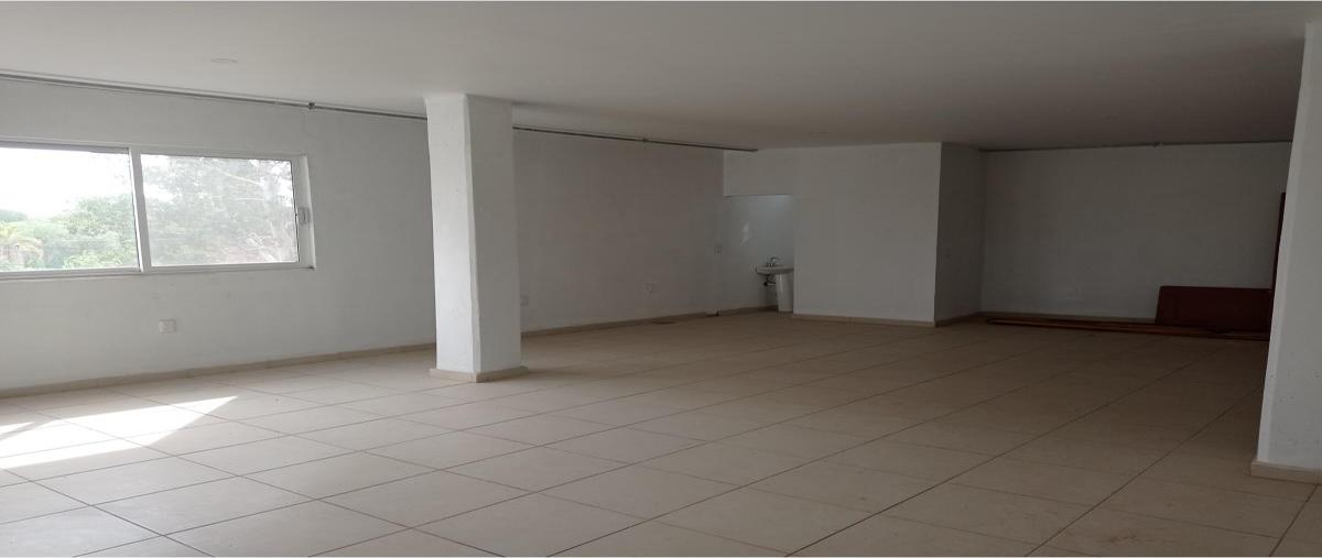 Foto de local en venta en avenida chicahuales 850, lomas de jesús maría, jesús maría, aguascalientes, 26853560 No. 04