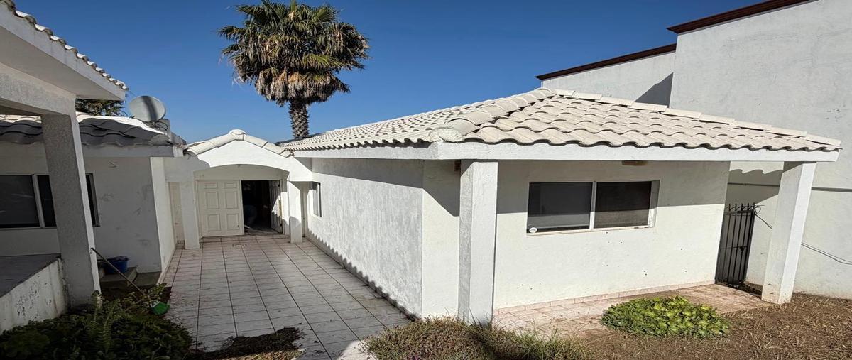Foto de casa en venta en avenida chichenitza , baja malibú (sección lomas), tijuana, baja california, 0 No. 03