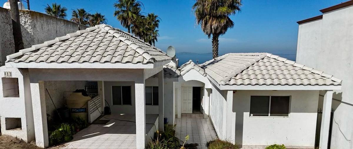 Foto de casa en venta en avenida chichenitza , baja malibú (sección lomas), tijuana, baja california, 0 No. 04