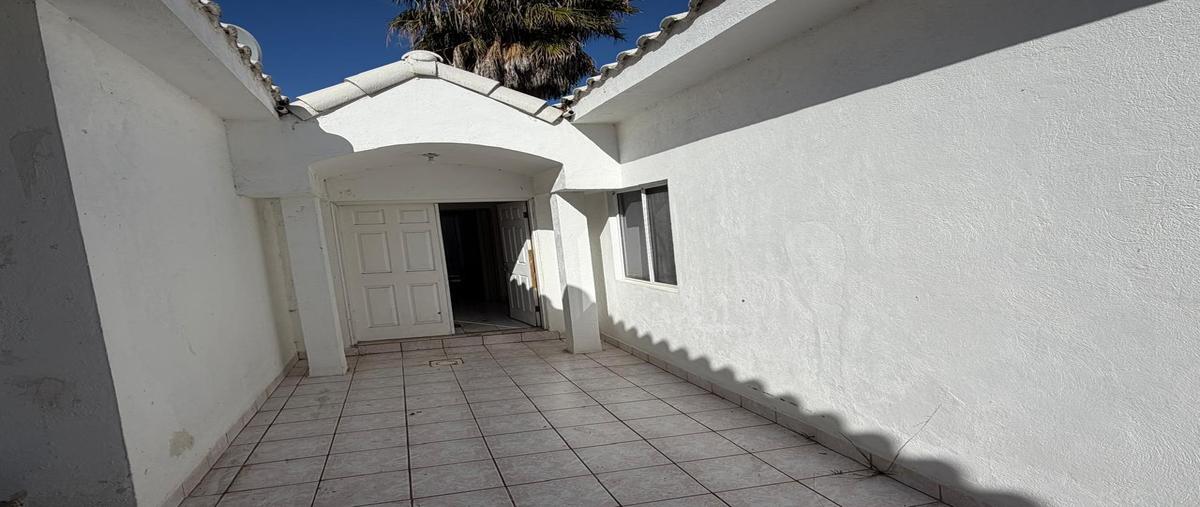 Foto de casa en venta en avenida chichenitza , baja malibú (sección lomas), tijuana, baja california, 0 No. 05