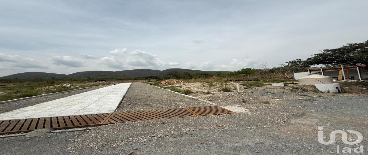 Foto de terreno habitacional en avenida chiflon lote 65 183, plan de ayala, tuxtla gutiérrez, chiapas, 30039938 foto 01 Foto de terreno habitacional en venta en avenida chiflon lote 65 183, plan de ayala, tuxtla gutiérrez, chiapas, 30039938 No. 01