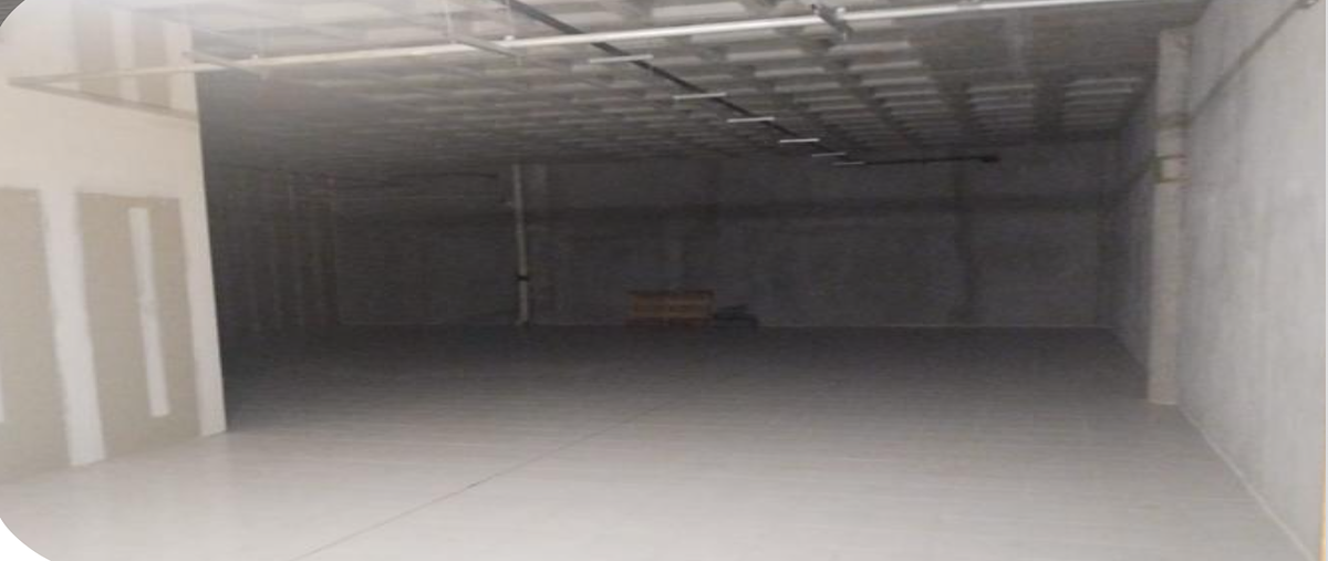 Foto de oficina en renta en avenida chimenea , centrika 1 sector 1a. etapa, monterrey, nuevo león, 0 No. 03