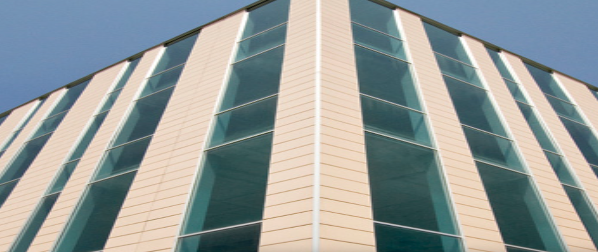 Foto de oficina en renta en avenida chimenea , centrika 1 sector 1a. etapa, monterrey, nuevo león, 0 No. 04