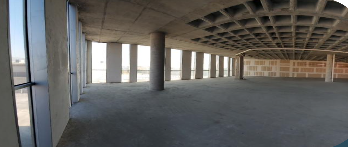 Foto de oficina en renta en avenida chimenea , centrika 1 sector 1a. etapa, monterrey, nuevo león, 0 No. 05