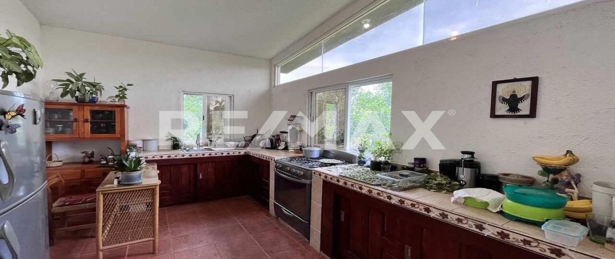 Foto de casa en venta en avenida chisco , chisco, tepoztlán, morelos, 30120552 No. 03