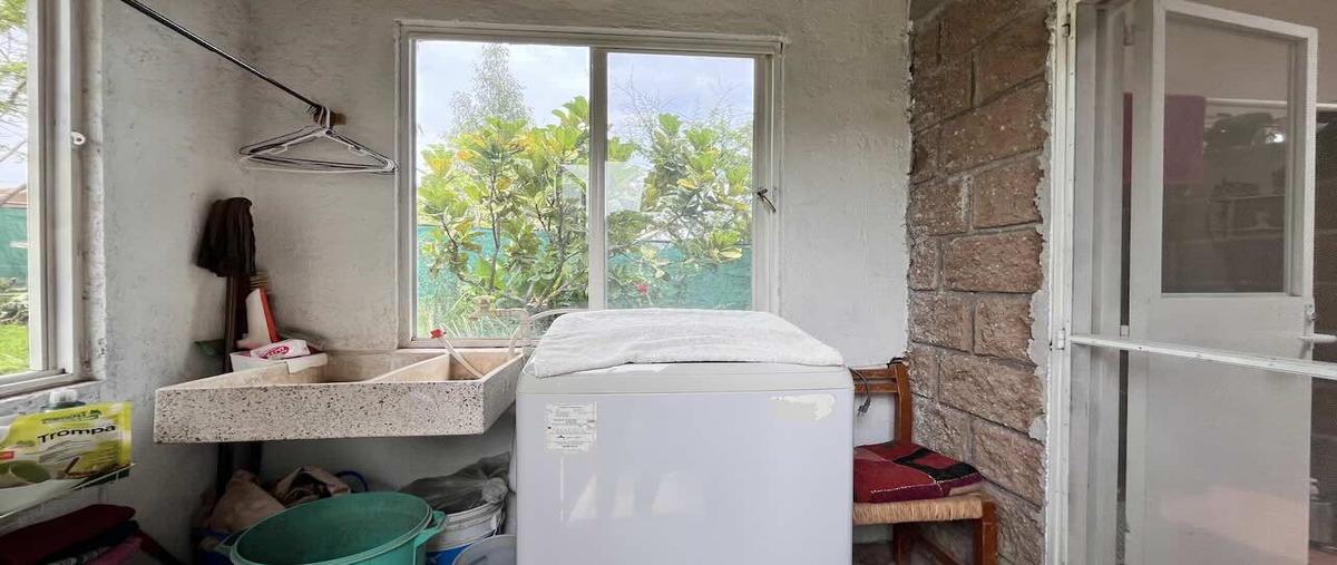 Foto de casa en venta en avenida chisco , chisco, tepoztlán, morelos, 30120552 No. 13