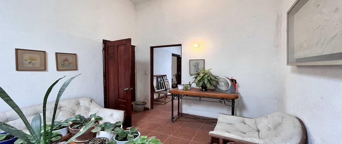 Foto de casa en venta en avenida chisco , chisco, tepoztlán, morelos, 30120552 No. 18