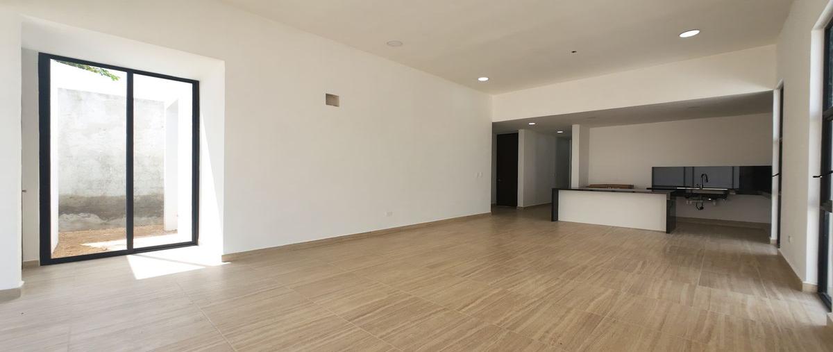 Foto de casa en venta en avenida cholul , cholul, mérida, yucatán, 0 No. 04