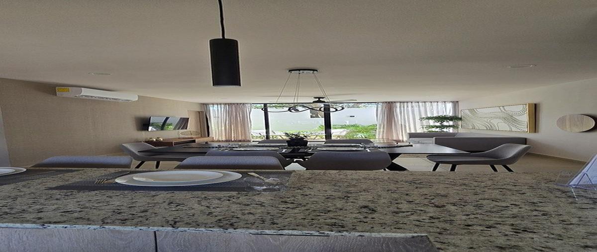 Foto de casa en avenida cholul , cholul, mérida, yucatán, 0 foto 01 Foto de casa en venta en avenida cholul , cholul, mérida, yucatán, 0 No. 01